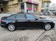  Audi A6 2012 , 1170000 , 