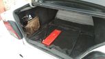  Mitsubishi Galant 2000 , 155000 , --