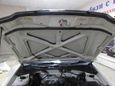  Toyota Caldina 2002 , 265000 , 