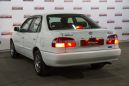  Toyota Corolla 1998 , 209000 , 