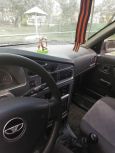  Daewoo Nexia 2011 , 120000 , 