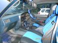 Toyota Hilux Surf 1992 , 350000 , 