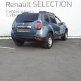 SUV   Renault Duster 2016 , 727000 , 