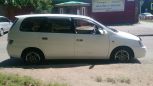    Toyota Gaia 1999 , 290000 , 