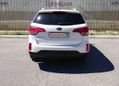 SUV   Kia Sorento 2016 , 1300000 , 