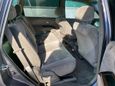    Honda Odyssey 2001 , 356000 , 