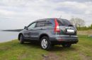 SUV   Honda CR-V 2012 , 1115000 , 