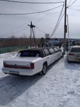  Lincoln Town Car 1996 , 150000 , 