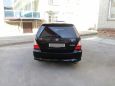    Honda Odyssey 2003 , 450000 , 