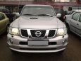 SUV   Nissan Patrol 2007 , 1150000 , 