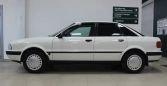  Audi 80 1991 , 85000 , 