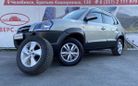 SUV   Hyundai Tucson 2008 , 635000 , 