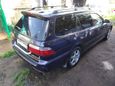  Honda Orthia 1996 , 150000 , 