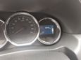 SUV   Nissan Terrano 2016 , 960000 , 