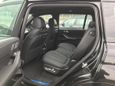 SUV   BMW X7 2020 , 7080000 , 