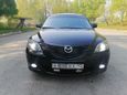  Mazda Mazda3 2006 , 349000 , 