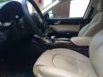  Audi A8 2011 , 1550000 , 