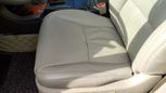 SUV   Lexus GX470 2004 , 1300000 , --