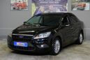  Ford Focus 2010 , 380000 , 