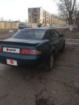  Toyota Sprinter Marino 1992 , 90000 , 