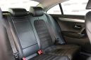  Volkswagen Passat CC 2010 , 649900 ,  