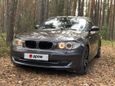  BMW 1-Series 2007 , 470000 , 