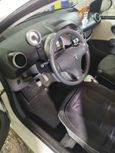  Peugeot 107 2011 , 355000 , 