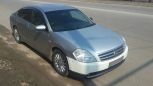  Nissan Teana 2003 , 265000 , 