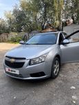  Daewoo Lacetti 2009 , 355000 , 