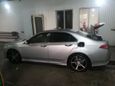  Honda Accord 2011 , 1159000 , 