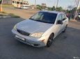  Ford Focus 2004 , 255000 , 