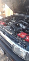 SUV   Toyota Hilux Surf 1993 , 440000 , 