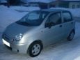 Daewoo Matiz 2006 , 150000 , 