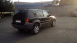 SUV   Ford Escape 2001 , 340000 , 