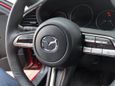  Mazda Mazda3 2019 , 1755000 , 