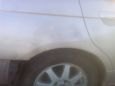  Nissan Bluebird 1998 , 110000 , 