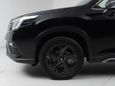 SUV   Subaru Forester 2021 , 2900000 , 