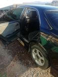  Toyota Mark II 1993 , 160000 , 