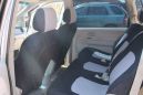    Hyundai Trajet 2004 , 270000 ,  