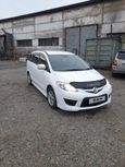    Mazda Premacy 2008 , 630000 , 