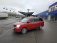    Mitsubishi Dion 2002 , 285000 , 