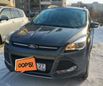 SUV   Ford Kuga 2015 , 950000 , 