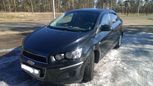  Chevrolet Aveo 2012 , 435000 , 