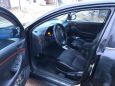  Toyota Avensis 2006 , 450000 , 