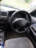  Nissan Pulsar 1999 , 130000 , 