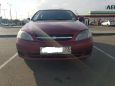  Chevrolet Lacetti 2007 , 250000 , 