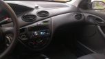  Ford Focus 2003 , 180000 , 