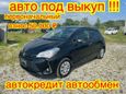  Toyota Vitz 2017 , 677000 , 