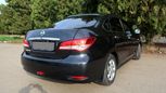  Nissan Almera 2013 , 365000 , 