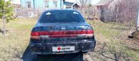  Nissan Cefiro 1995 , 30000 , 